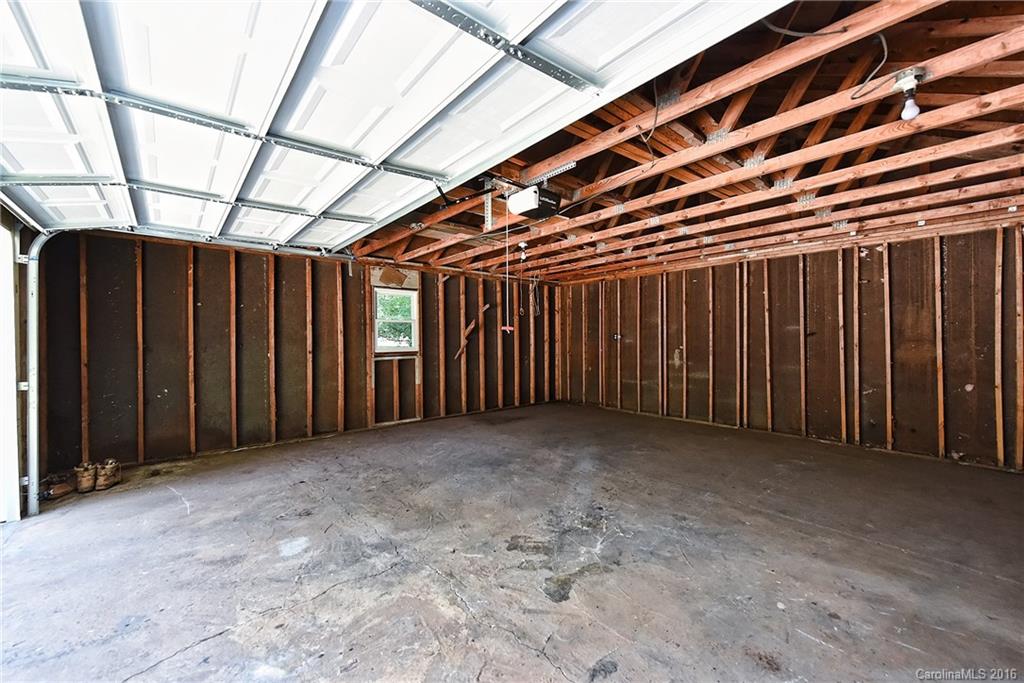 14001 Phillips Road, Unit 11A Matthews, NC 28105 - Photo 17 of 24 Gallery Image 17