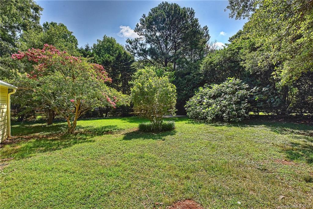 14001 Phillips Road, Unit 11A Matthews, NC 28105 - Photo 20 of 24 Gallery Image 20