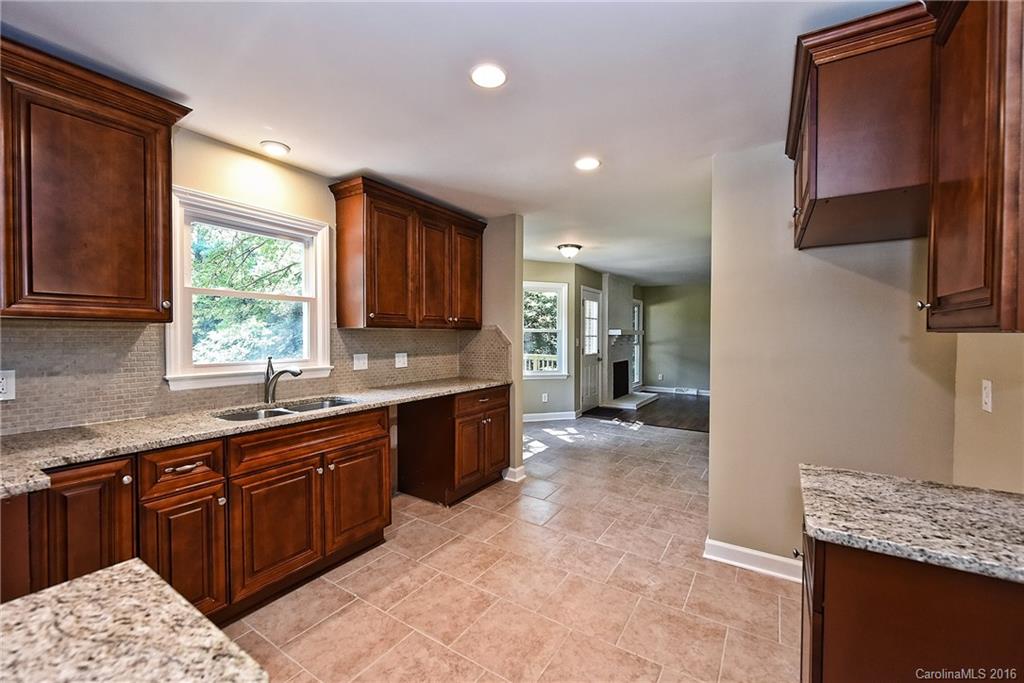 14001 Phillips Road, Unit 11A Matthews, NC 28105 - Photo 3 of 24 Gallery Image 3