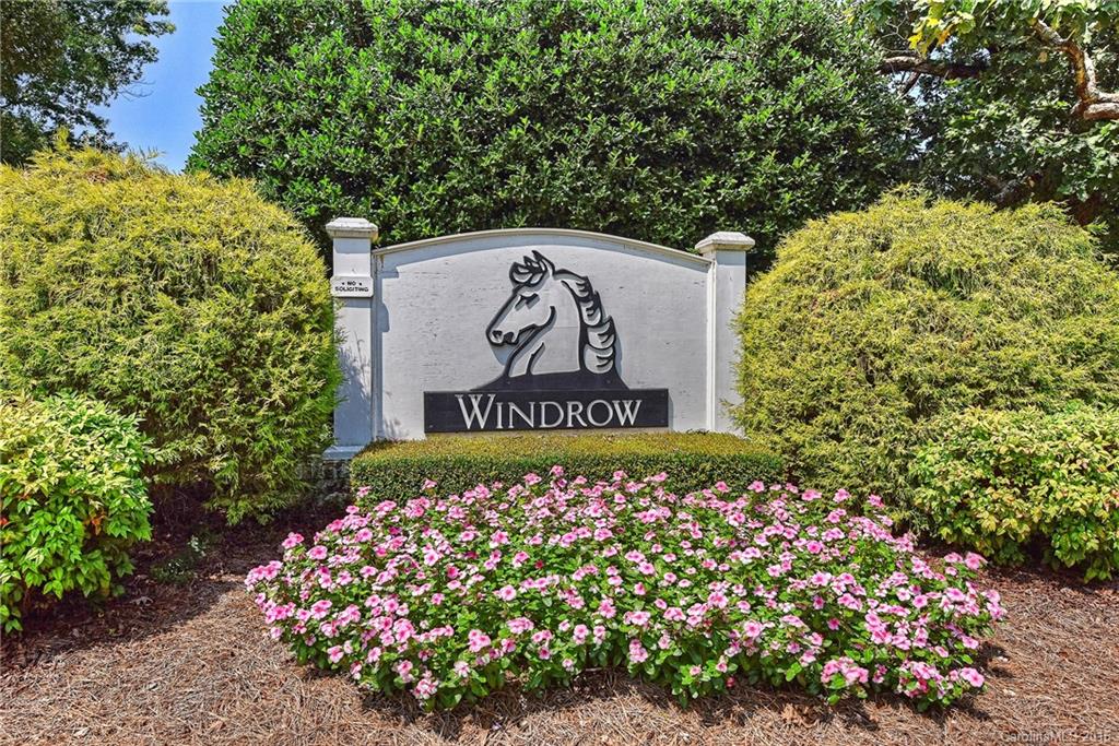14001 Phillips Road, Unit 11A Matthews, NC 28105 - Photo 21 of 24 Gallery Image 21