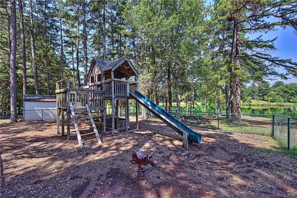 14001 Phillips Road, Unit 11A Matthews, NC 28105 - Photo 23 of 24 Gallery Image 23