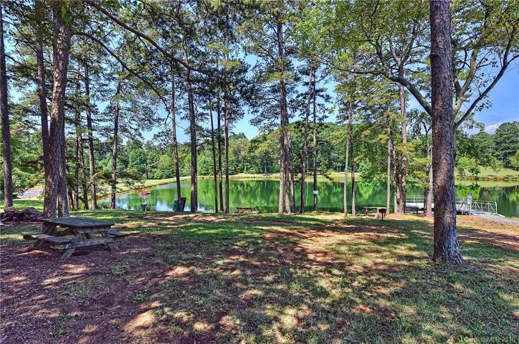 14001 Phillips Road, Unit 11A Matthews, NC 28105 - Photo 24 of 24 Gallery Image 24