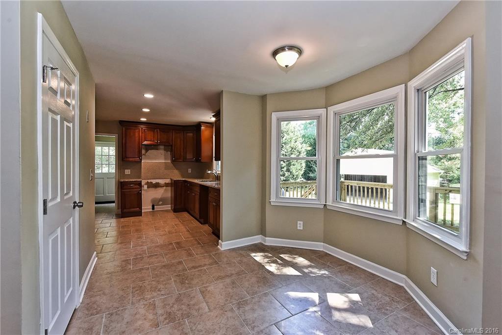 14001 Phillips Road, Unit 11A Matthews, NC 28105 - Photo 4 of 24 Gallery Image 4