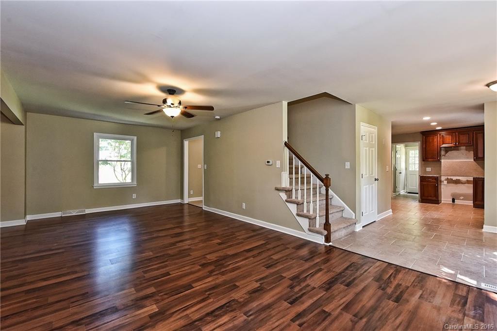 14001 Phillips Road, Unit 11A Matthews, NC 28105 - Photo 5 of 24 Gallery Image 5
