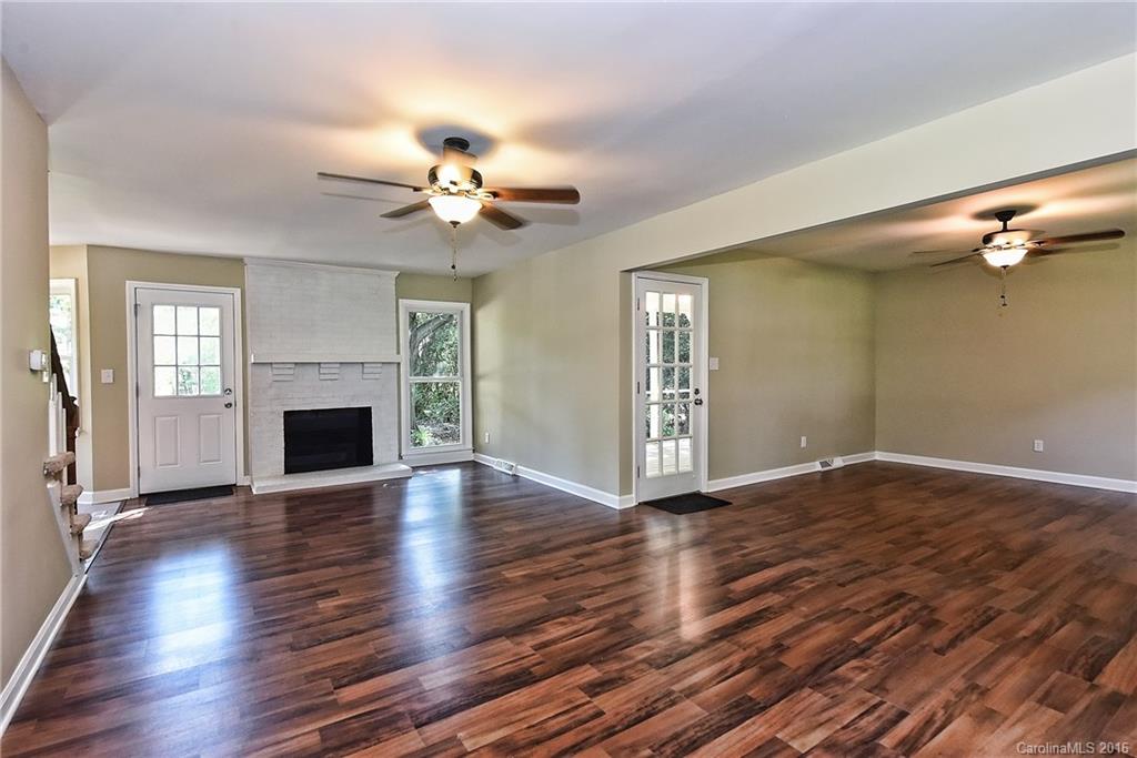 14001 Phillips Road, Unit 11A Matthews, NC 28105 - Photo 6 of 24 Gallery Image 6