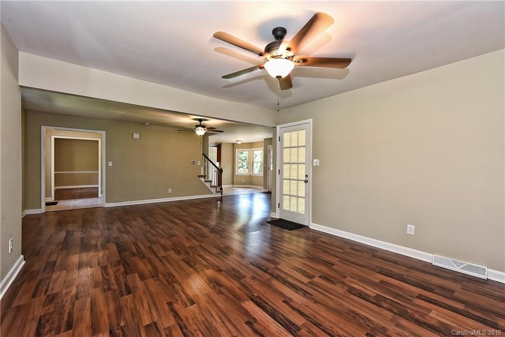 14001 Phillips Road, Unit 11A Matthews, NC 28105 - Photo 7 of 24 Gallery Image 7