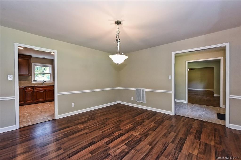 14001 Phillips Road, Unit 11A Matthews, NC 28105 - Photo 8 of 24 Gallery Image 8
