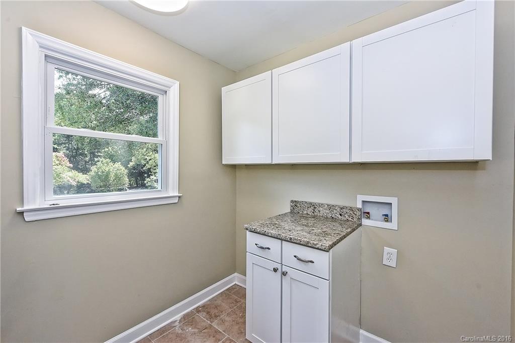 14001 Phillips Road, Unit 11A Matthews, NC 28105 - Photo 9 of 24 Gallery Image 9