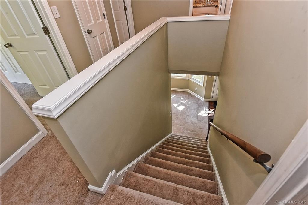 14001 Phillips Road, Unit 11A Matthews, NC 28105 - Photo 10 of 24 Gallery Image 10