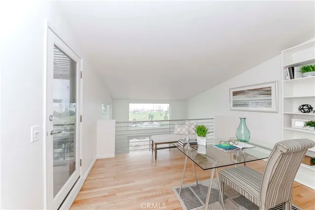 $1,249,000 | 6690 Vista Del Mar, Unit H, Playa del Rey, CA 90293