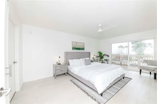 $1,249,000 | 6690 Vista Del Mar, Unit H, Playa del Rey, CA 90293