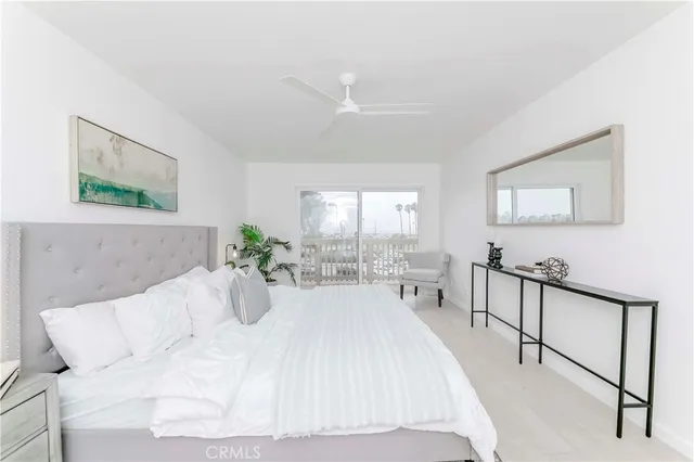 $1,249,000 | 6690 Vista Del Mar, Unit H, Playa del Rey, CA 90293