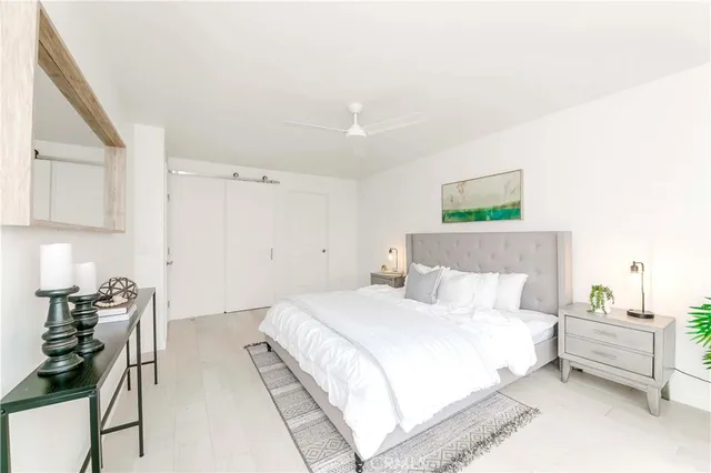 $1,249,000 | 6690 Vista Del Mar, Unit H, Playa del Rey, CA 90293