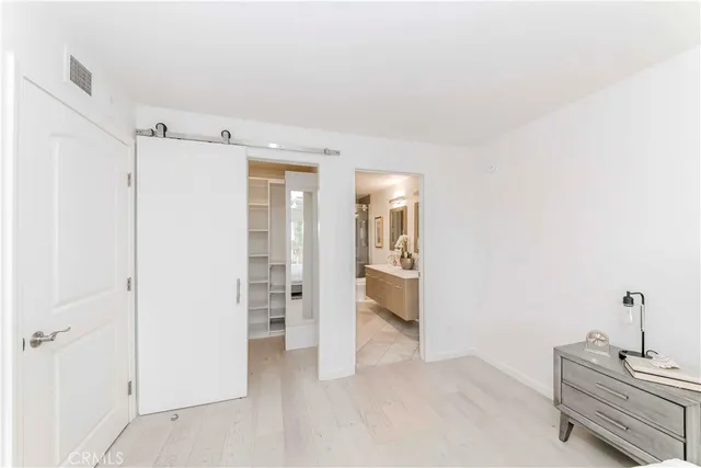 $1,249,000 | 6690 Vista Del Mar, Unit H, Playa del Rey, CA 90293