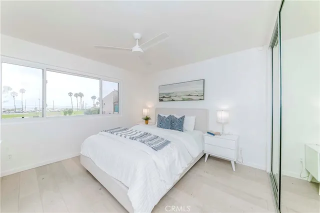 $1,249,000 | 6690 Vista Del Mar, Unit H, Playa del Rey, CA 90293