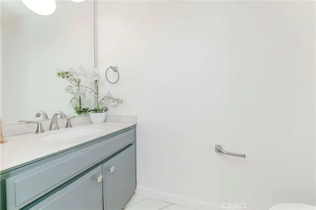 $1,249,000 | 6690 Vista Del Mar, Unit H, Playa del Rey, CA 90293