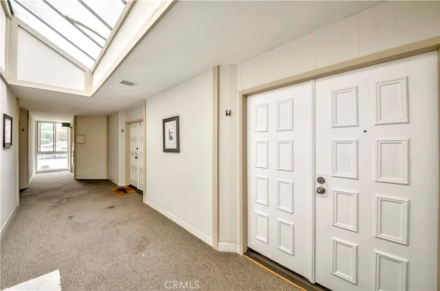 $1,249,000 | 6690 Vista Del Mar, Unit H, Playa del Rey, CA 90293