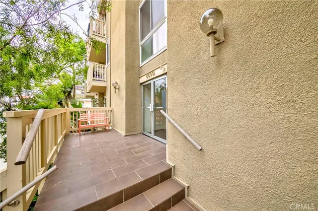 $1,249,000 | 6690 Vista Del Mar, Unit H, Playa del Rey, CA 90293