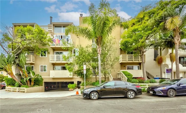 $1,249,000 | 6690 Vista Del Mar, Unit H, Playa del Rey, CA 90293