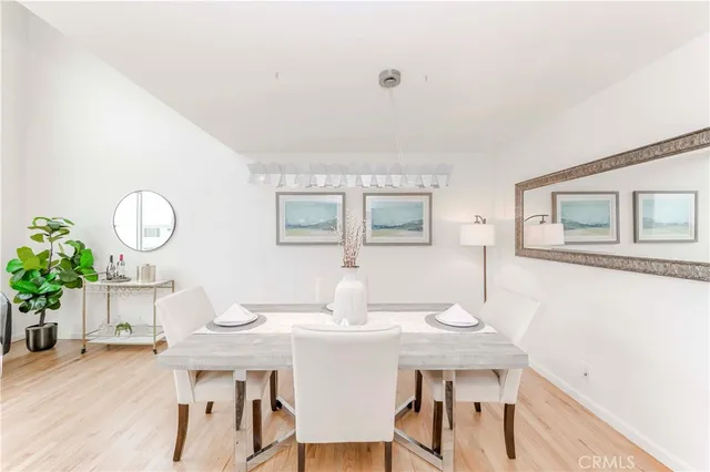 $1,249,000 | 6690 Vista Del Mar, Unit H, Playa del Rey, CA 90293