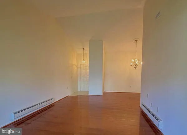 $280,000 | 15310 Pine Orchard Drive, Unit 843F, Silver Spring, MD 20906
