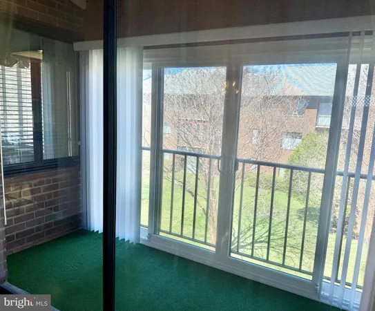 $280,000 | 15310 Pine Orchard Drive, Unit 843F, Silver Spring, MD 20906