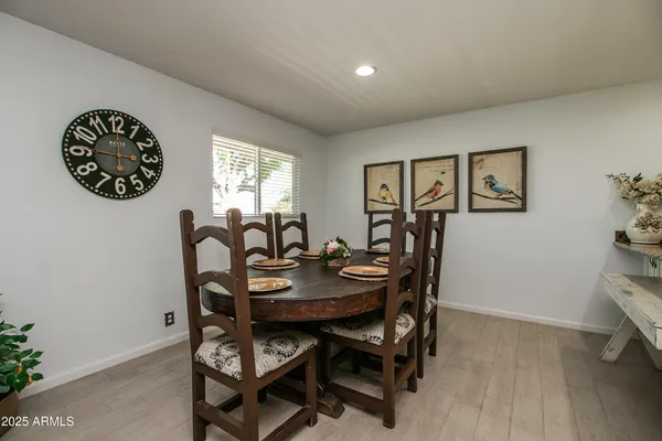 $585,000 | 2017 West Edgemont Avenue, Phoenix, AZ 85009