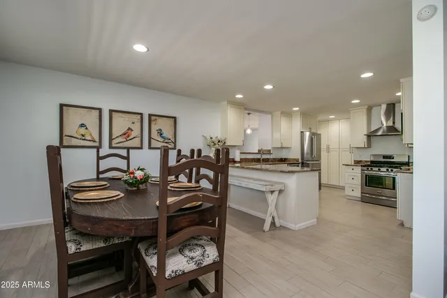 $615,000 | 2017 West Edgemont Avenue, Phoenix, AZ 85009