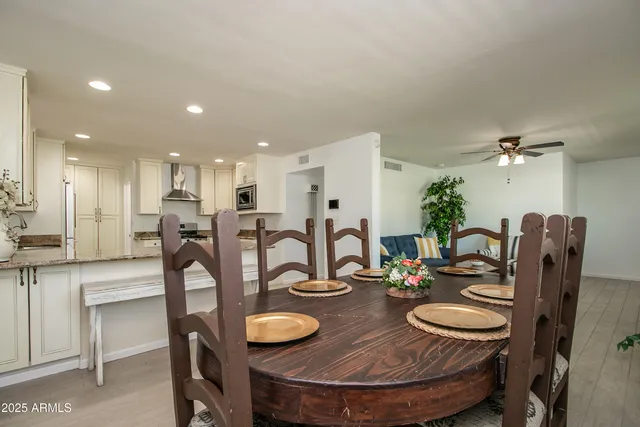 $615,000 | 2017 West Edgemont Avenue, Phoenix, AZ 85009