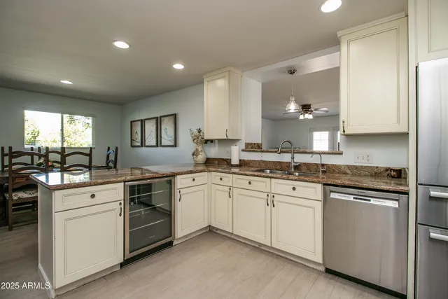 $615,000 | 2017 West Edgemont Avenue, Phoenix, AZ 85009