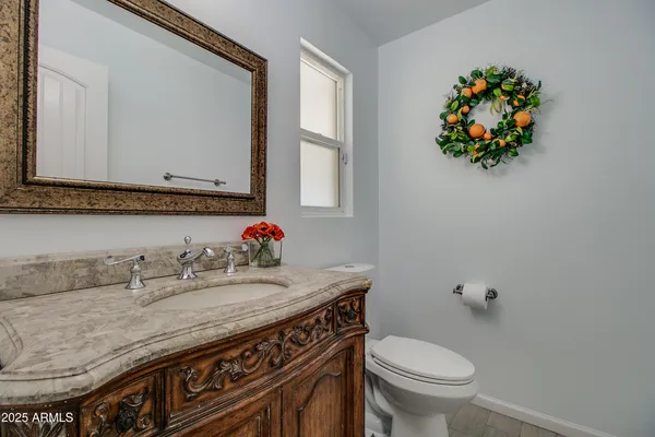 $585,000 | 2017 West Edgemont Avenue, Phoenix, AZ 85009