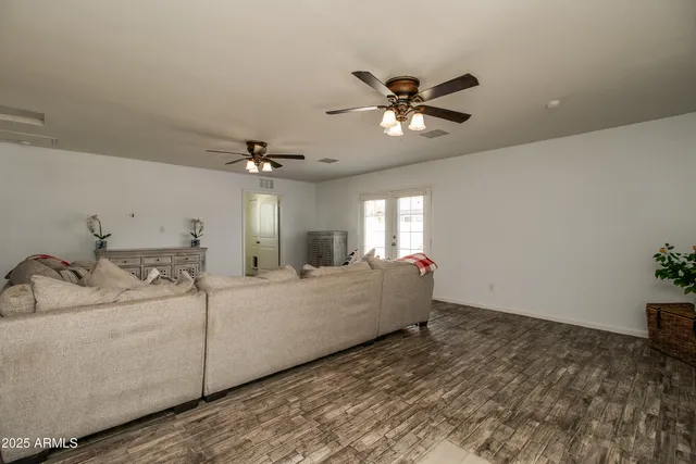 $615,000 | 2017 West Edgemont Avenue, Phoenix, AZ 85009