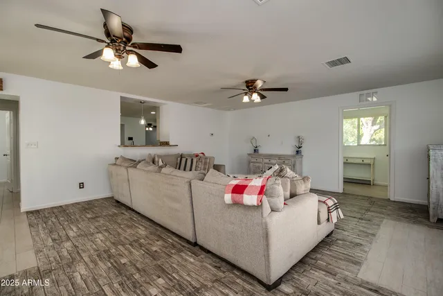 $615,000 | 2017 West Edgemont Avenue, Phoenix, AZ 85009