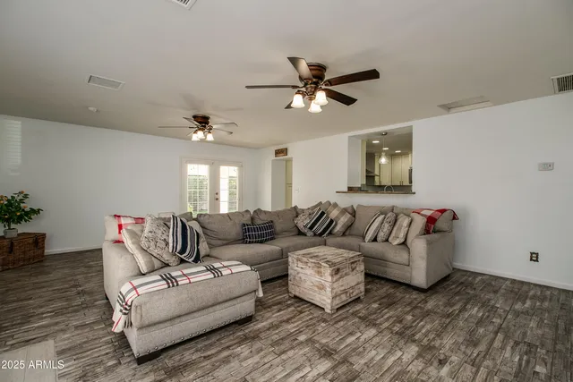 $615,000 | 2017 West Edgemont Avenue, Phoenix, AZ 85009