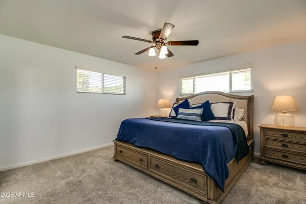 $585,000 | 2017 West Edgemont Avenue, Phoenix, AZ 85009