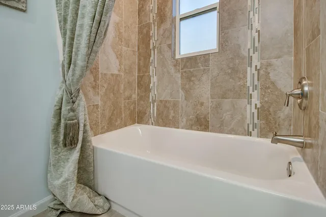 $615,000 | 2017 West Edgemont Avenue, Phoenix, AZ 85009