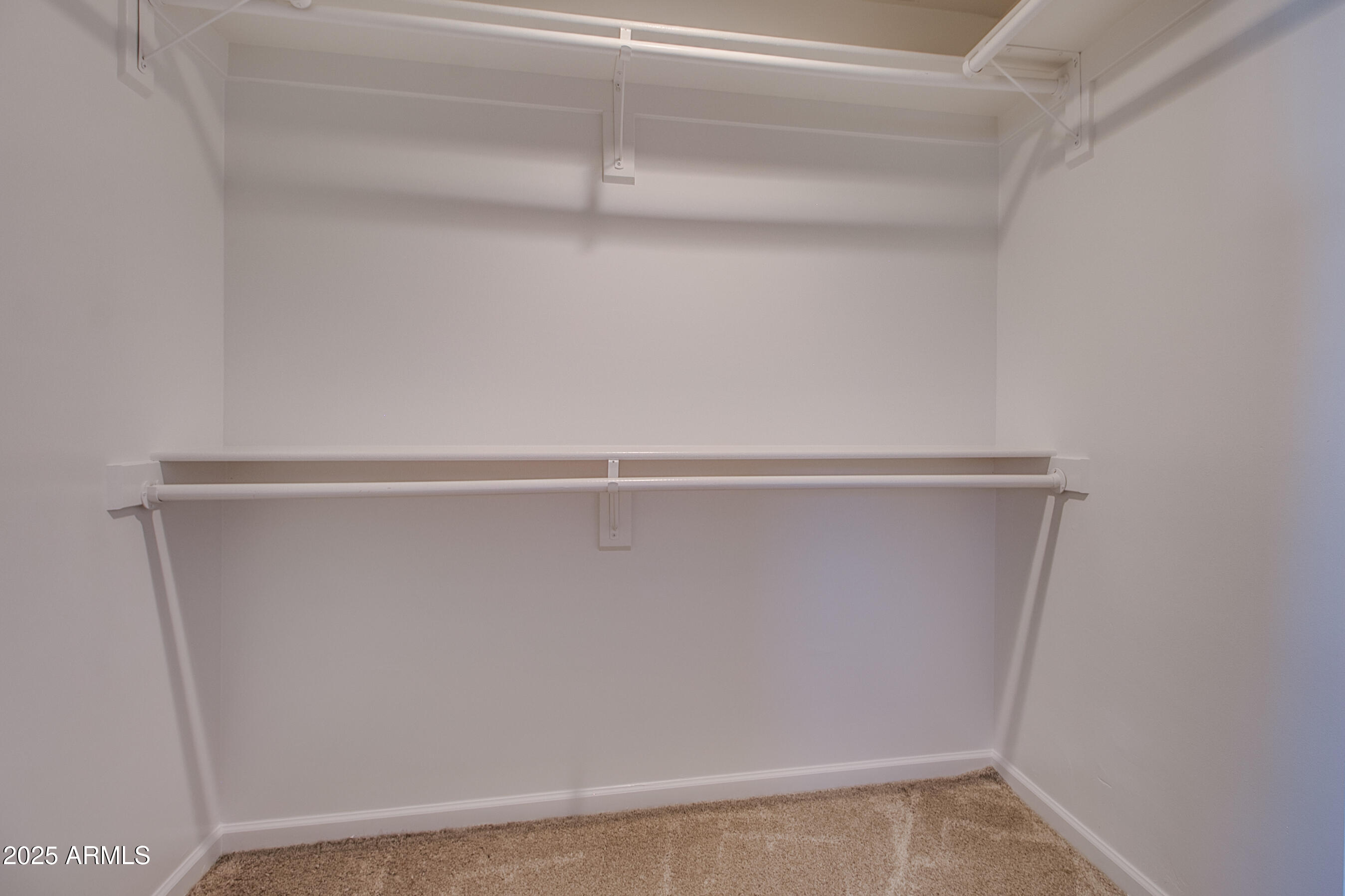 2017 West Edgemont Avenue Phoenix, AZ 85009 - Photo 29 of 53 a close up view of racks