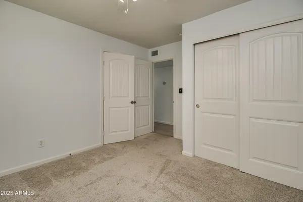 $585,000 | 2017 West Edgemont Avenue, Phoenix, AZ 85009