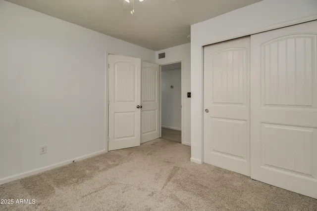 $615,000 | 2017 West Edgemont Avenue, Phoenix, AZ 85009