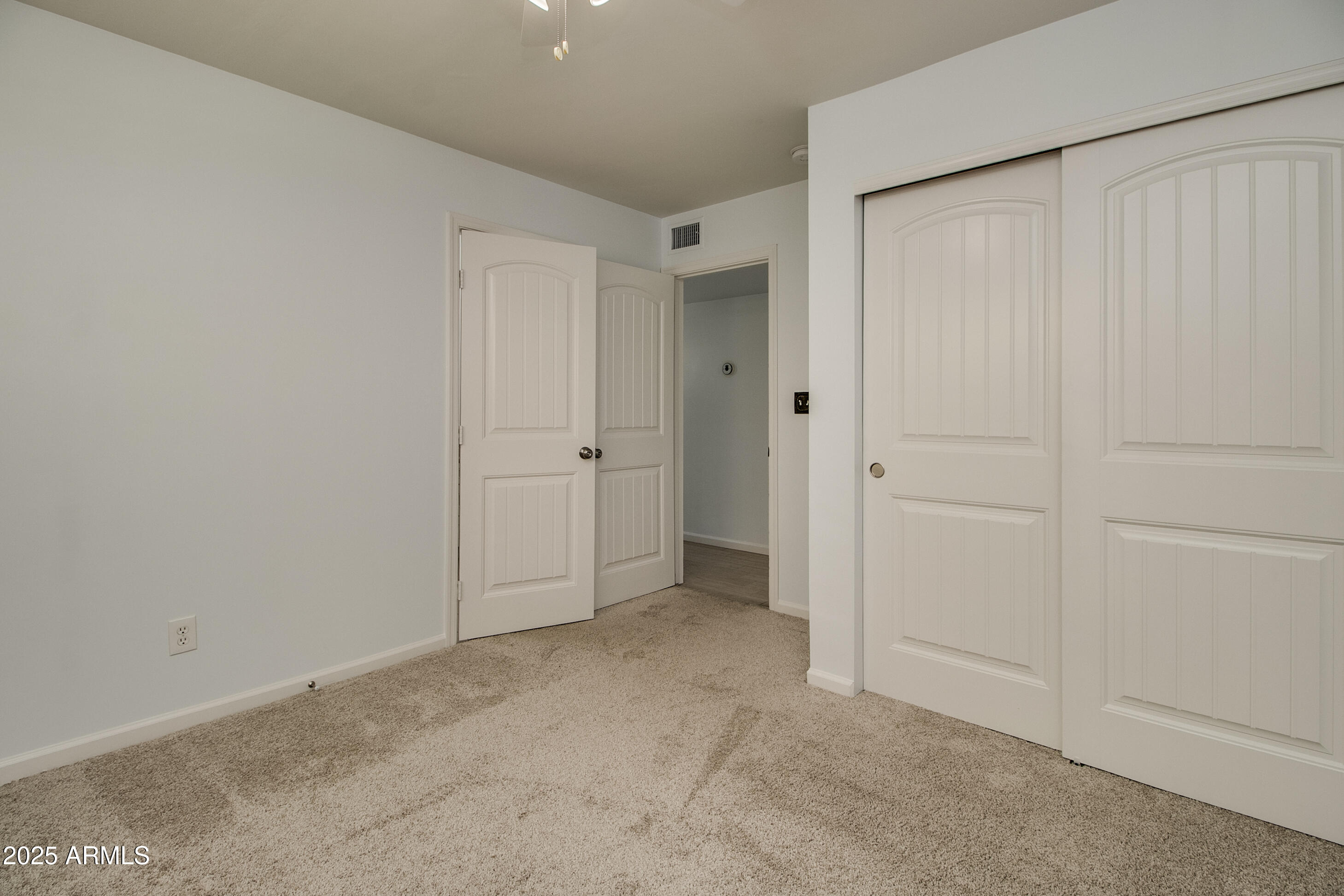 2017 West Edgemont Avenue Phoenix, AZ 85009 - Photo 31 of 53 a view of room with an empty space
