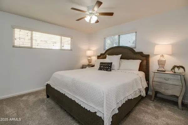 $585,000 | 2017 West Edgemont Avenue, Phoenix, AZ 85009
