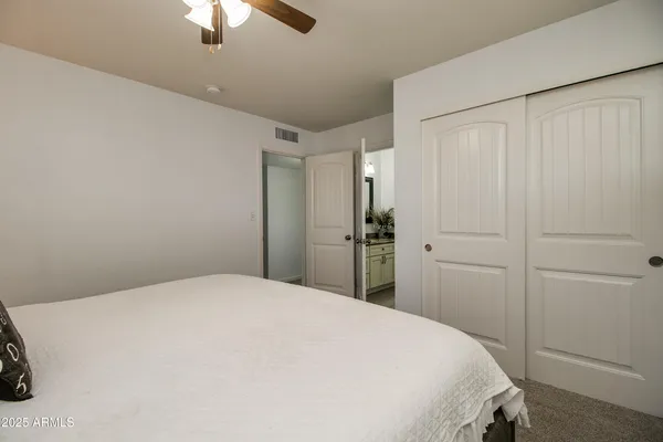 $585,000 | 2017 West Edgemont Avenue, Phoenix, AZ 85009