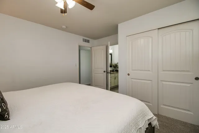 $615,000 | 2017 West Edgemont Avenue, Phoenix, AZ 85009