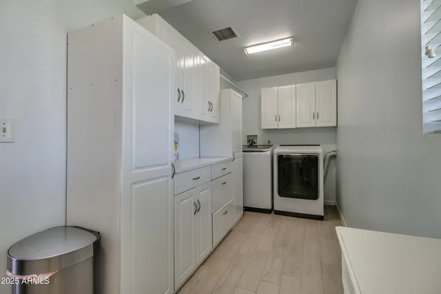 $615,000 | 2017 West Edgemont Avenue, Phoenix, AZ 85009