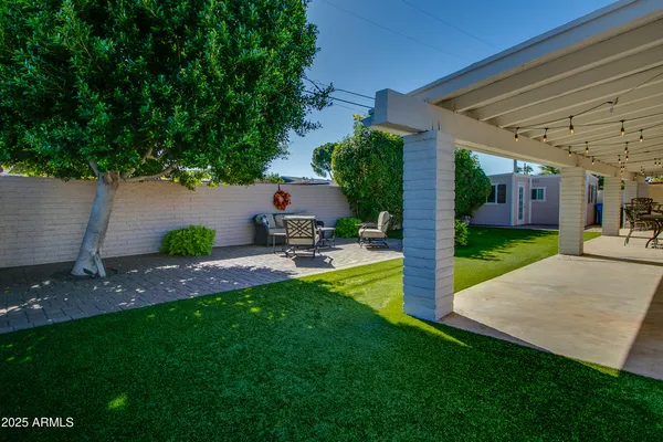 $585,000 | 2017 West Edgemont Avenue, Phoenix, AZ 85009