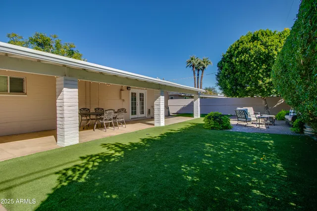 $615,000 | 2017 West Edgemont Avenue, Phoenix, AZ 85009