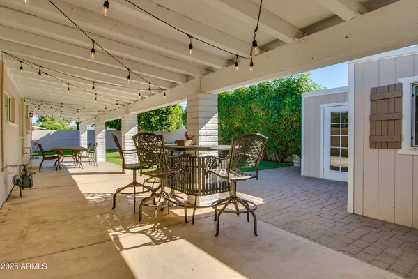 $585,000 | 2017 West Edgemont Avenue, Phoenix, AZ 85009