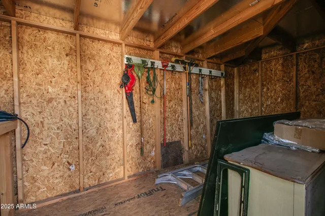 $615,000 | 2017 West Edgemont Avenue, Phoenix, AZ 85009