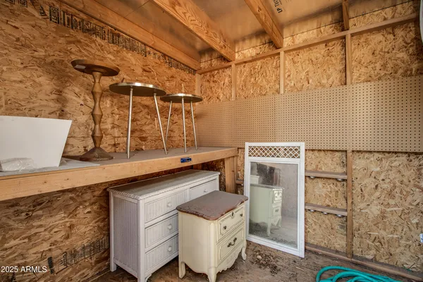 $585,000 | 2017 West Edgemont Avenue, Phoenix, AZ 85009