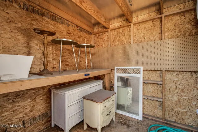 $615,000 | 2017 West Edgemont Avenue, Phoenix, AZ 85009